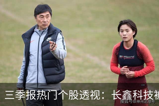 三季报热门个股透视：长鑫科技被多只基金顶格买入，中际旭创、东山精密调仓现分歧