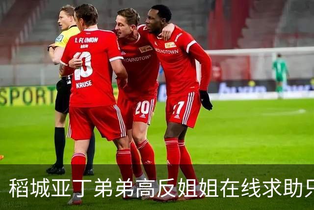 稻城亚丁弟弟高反姐姐在线求助只等免费救援，柯南来了都无语